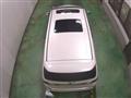 2009 Toyota Alphard