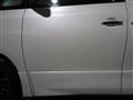 2013 Toyota Alphard