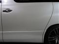 2013 Toyota Alphard
