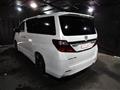 2013 Toyota Alphard