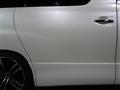 2013 Toyota Alphard