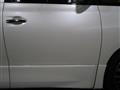 2013 Toyota Alphard