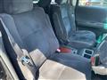 2011 Toyota Vellfire
