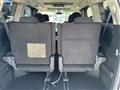 2011 Toyota Vellfire