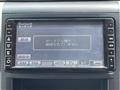 2009 Toyota Vellfire