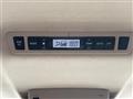 2009 Toyota Vellfire