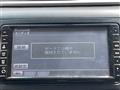 2009 Toyota Vellfire