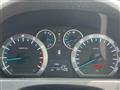 2009 Toyota Vellfire