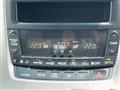2009 Toyota Vellfire