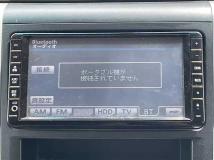 2009 Toyota Vellfire
