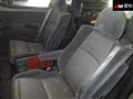 2009 Toyota Alphard