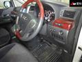 2009 Toyota Alphard