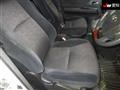 2009 Toyota Alphard