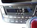2009 Toyota Alphard