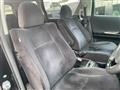 2011 Toyota Vellfire