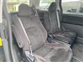 2011 Toyota Vellfire