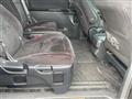 2011 Toyota Vellfire