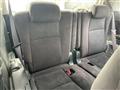 2011 Toyota Vellfire