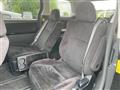 2011 Toyota Vellfire