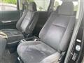 2011 Toyota Vellfire