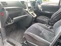 2011 Toyota Vellfire