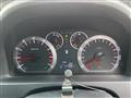 2011 Toyota Vellfire