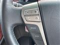 2010 Toyota Vellfire