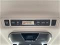 2010 Toyota Vellfire