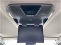 2010 Toyota Vellfire