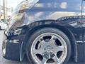 2009 Toyota Vellfire