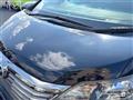 2009 Toyota Vellfire