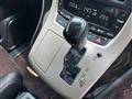2013 Toyota Alphard
