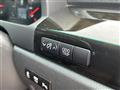 2013 Toyota Alphard