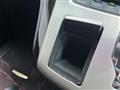 2013 Toyota Alphard