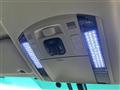 2013 Toyota Alphard