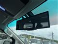 2013 Toyota Alphard
