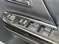 2013 Toyota Alphard