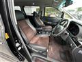2013 Toyota Alphard