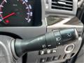 2013 Toyota Alphard