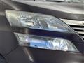 2008 Toyota Vellfire