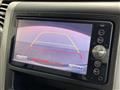 2008 Toyota Vellfire