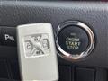 2008 Toyota Vellfire