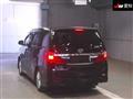 2012 Toyota Alphard