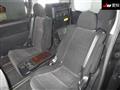 2012 Toyota Alphard