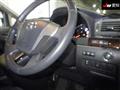 2012 Toyota Alphard