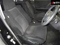 2012 Toyota Alphard