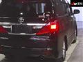 2012 Toyota Alphard