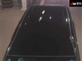 2012 Toyota Alphard