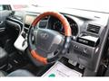 2010 Toyota Alphard