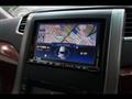 2011 Toyota Alphard